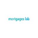 MortgagesLab logo